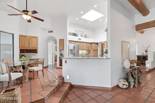 12430 E Cape Horn Dr, Tucson, AZ 85749 - Photo 23