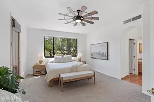12430 E Cape Horn Dr, Tucson, AZ 85749 - Photo 29