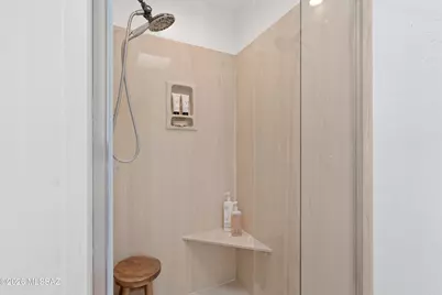 12430 E Cape Horn Drive, Tucson, AZ 85749 - Photo 35