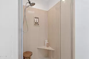 12430 E Cape Horn Dr, Tucson, AZ 85749 - Photo 35