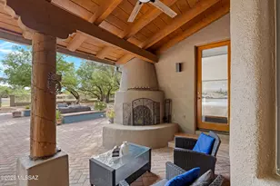 12430 E Cape Horn Dr, Tucson, AZ 85749 - Photo 11