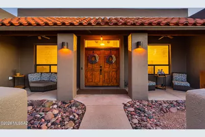 12430 E Cape Horn Drive, Tucson, AZ 85749 - Photo 45