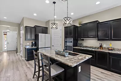 13421 N Flaxleaf Place, Oro Valley, AZ 85755 - Photo 15