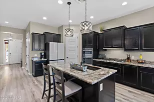 13421 N Flaxleaf Pl, Oro Valley, AZ 85755 - Photo 15