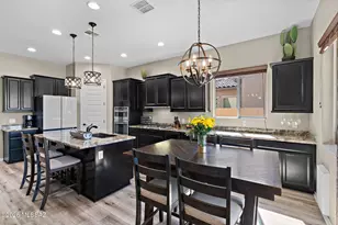 13421 N Flaxleaf Pl, Oro Valley, AZ 85755 - Photo 19