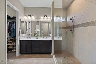 13421 N Flaxleaf Place, Oro Valley, AZ 85755 - Photo 21