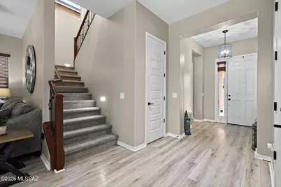 13421 N Flaxleaf Place, Oro Valley, AZ 85755 - Photo 13
