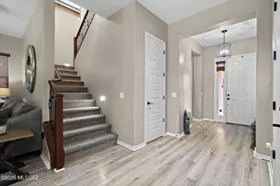 13421 N Flaxleaf Pl, Oro Valley, AZ 85755 - Photo 13