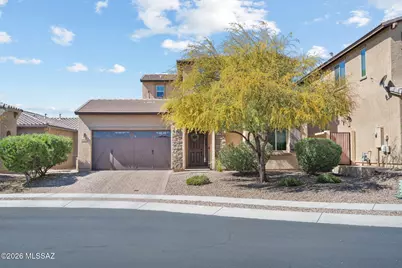 13421 N Flaxleaf Place, Oro Valley, AZ 85755 - Photo 13