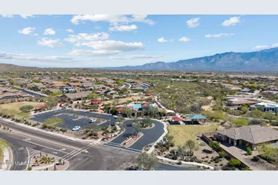 13421 N Flaxleaf Place, Oro Valley, AZ 85755 - Photo 35