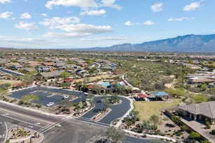 13421 N Flaxleaf Pl, Oro Valley, AZ 85755 - Photo 35