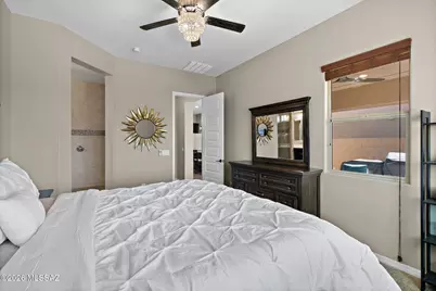13421 N Flaxleaf Place, Oro Valley, AZ 85755 - Photo 21