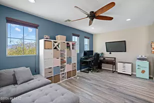 13421 N Flaxleaf Pl, Oro Valley, AZ 85755 - Photo 7