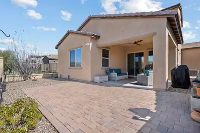13421 N Flaxleaf Place, Oro Valley, AZ 85755 - Photo 31