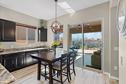 13421 N Flaxleaf Place, Oro Valley, AZ 85755 - Photo 17
