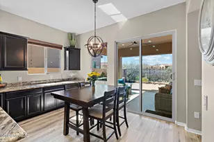 13421 N Flaxleaf Pl, Oro Valley, AZ 85755 - Photo 17