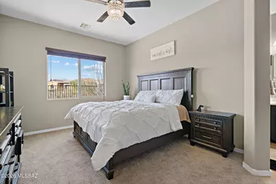 13421 N Flaxleaf Place, Oro Valley, AZ 85755 - Photo 5