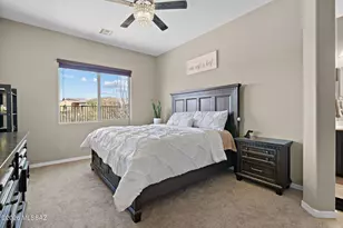 13421 N Flaxleaf Pl, Oro Valley, AZ 85755 - Photo 5