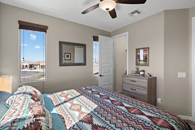 13421 N Flaxleaf Place, Oro Valley, AZ 85755 - Photo 27