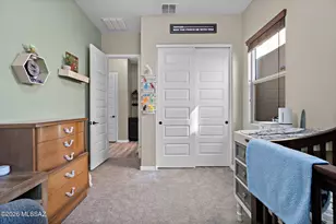 13421 N Flaxleaf Pl, Oro Valley, AZ 85755 - Photo 23