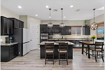 13421 N Flaxleaf Place, Oro Valley, AZ 85755 - Photo 17