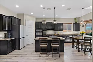 13421 N Flaxleaf Pl, Oro Valley, AZ 85755 - Photo 17