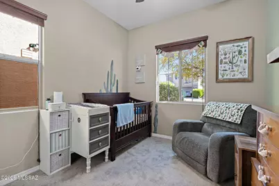 13421 N Flaxleaf Place, Oro Valley, AZ 85755 - Photo 23