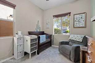 13421 N Flaxleaf Pl, Oro Valley, AZ 85755 - Photo 23