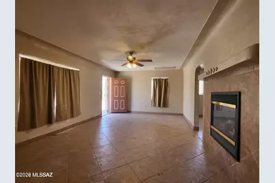 3042 N Park Avenue, Tucson, AZ 85719 - Photo 3