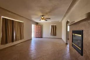 3042 N Park Ave, Tucson, AZ 85719 - Photo 3