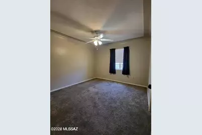 3042 N Park Avenue, Tucson, AZ 85719 - Photo 9
