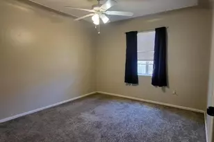 3042 N Park Ave, Tucson, AZ 85719 - Photo 9