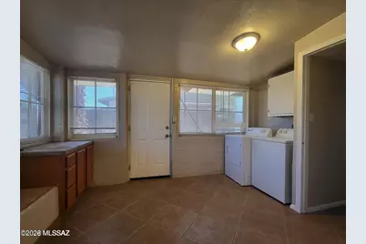 3042 N Park Avenue, Tucson, AZ 85719 - Photo 7
