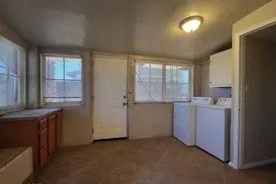 3042 N Park Ave, Tucson, AZ 85719 - Photo 7