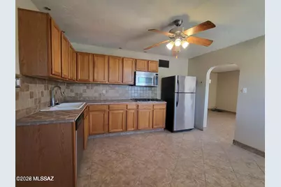 3042 N Park Avenue, Tucson, AZ 85719 - Photo 5