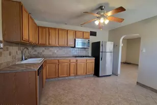 3042 N Park Ave, Tucson, AZ 85719 - Photo 5