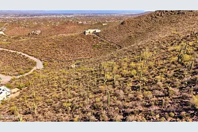 5241 W Crestview Drive, Tucson, AZ 85745 - Photo 5