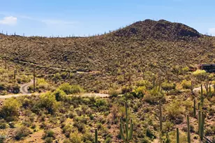 5241 W Crestview Dr, Tucson, AZ 85745 - Photo 1