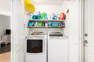 7379 E Placita Sacra, Tucson, AZ 85715 - Photo 21