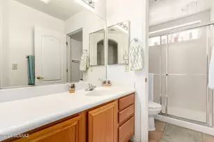 7379 E Placita Sacra, Tucson, AZ 85715 - Photo 15