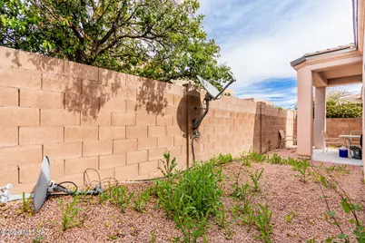7379 E Placita Sacra, Tucson, AZ 85715 - Photo 25