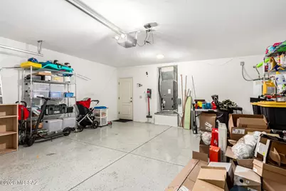 7379 E Placita Sacra, Tucson, AZ 85715 - Photo 23