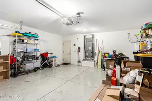 7379 E Placita Sacra, Tucson, AZ 85715 - Photo 23