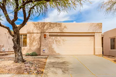 7379 E Placita Sacra, Tucson, AZ 85715 - Photo 1