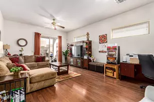 7379 E Placita Sacra, Tucson, AZ 85715 - Photo 5