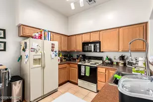 7379 E Placita Sacra, Tucson, AZ 85715 - Photo 9