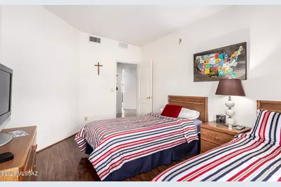 7379 E Placita Sacra, Tucson, AZ 85715 - Photo 17