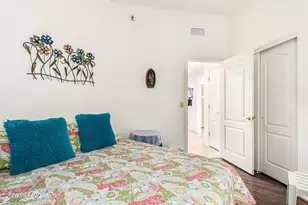 7379 E Placita Sacra, Tucson, AZ 85715 - Photo 19