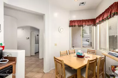 7379 E Placita Sacra, Tucson, AZ 85715 - Photo 11