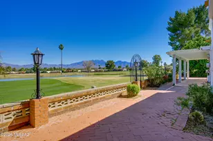 624 N Abrego Dr, Green Valley, AZ 85614 - Photo 7